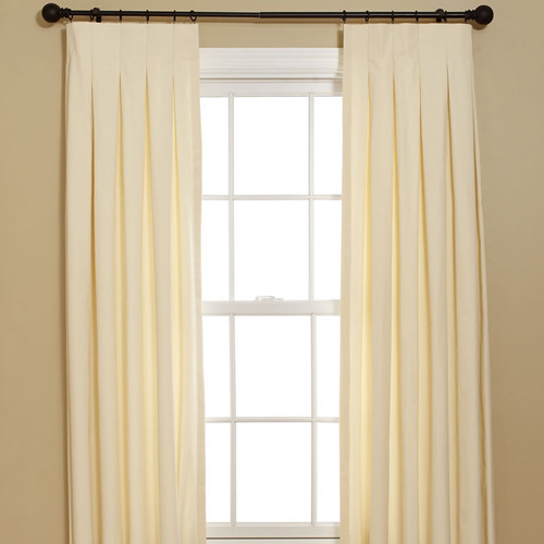 box-pleated-curtain-500x500